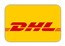 DHL