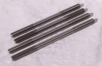 Hinterrad Achse Radball Hinterrad Achse Radball