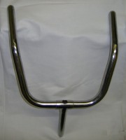 Radball Lenker, verschiedene Größen Radball Lenker, verschiedene Größen