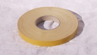 Felgenklebeband 25mm / 50 Meter Kunst Hinterrad und Radball Vorder- und Hinterrad Felgenklebeband 25mm / 50 Meter Kunst Hinterrad und Radball Vorder- und Hinterrad