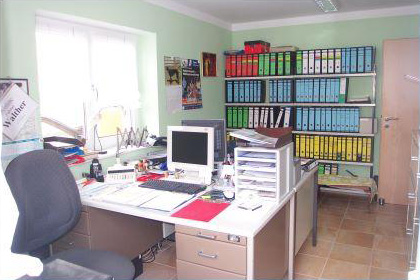 2018-08-11_Fahrrad_Walther_Vertrieb_03