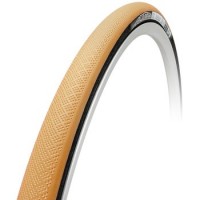 Schlauchreifen Tufo Schlauchreifen Tufo