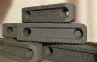 WALTHER Pedalgummi (Stück) WALTHER Pedalgummi (Stück)