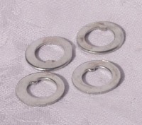 Nasenscheiben Nasenscheiben