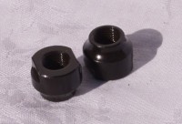 Konus (Stück) Konus (Stück)