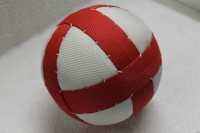 Poloball Poloball